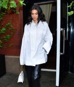 Access_Kardashian_24.jpg
