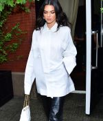 Access_Kardashian_25.jpg