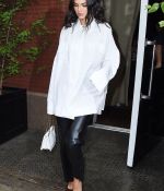 Access_Kardashian_28.jpg