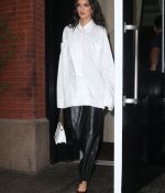 Access_Kardashian_3.jpg