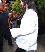 Access_Kardashian_31.jpg