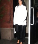Access_Kardashian_5.jpg