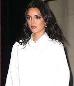 Access_Kardashian_6.jpg