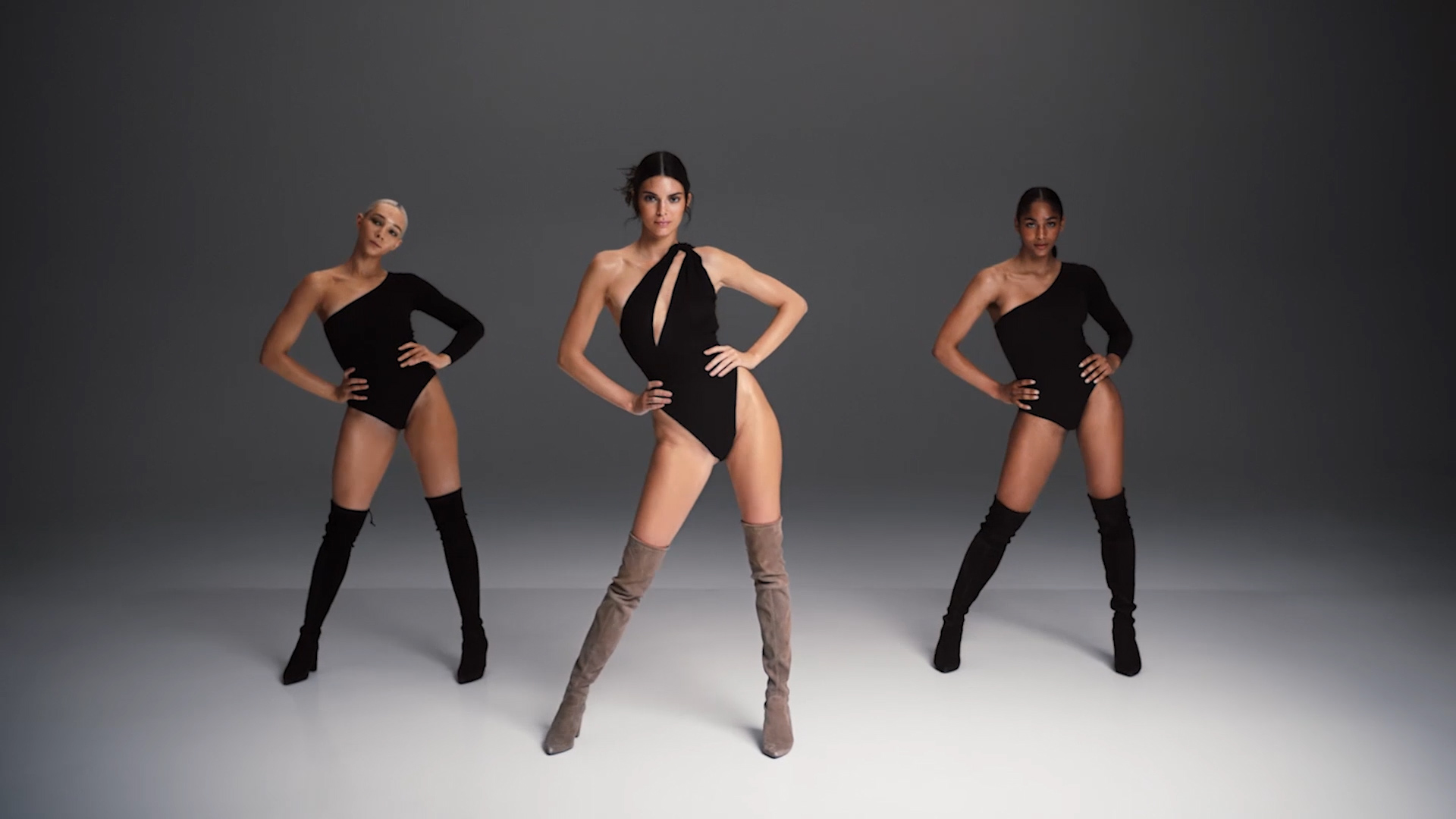 Access_Kardashian_2.jpg