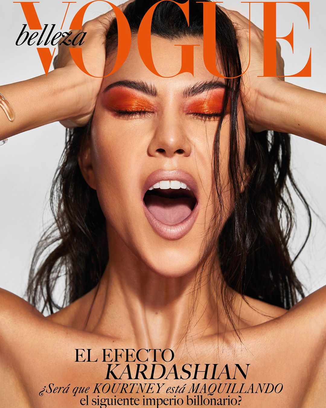Access_Kardashian_002.jpg