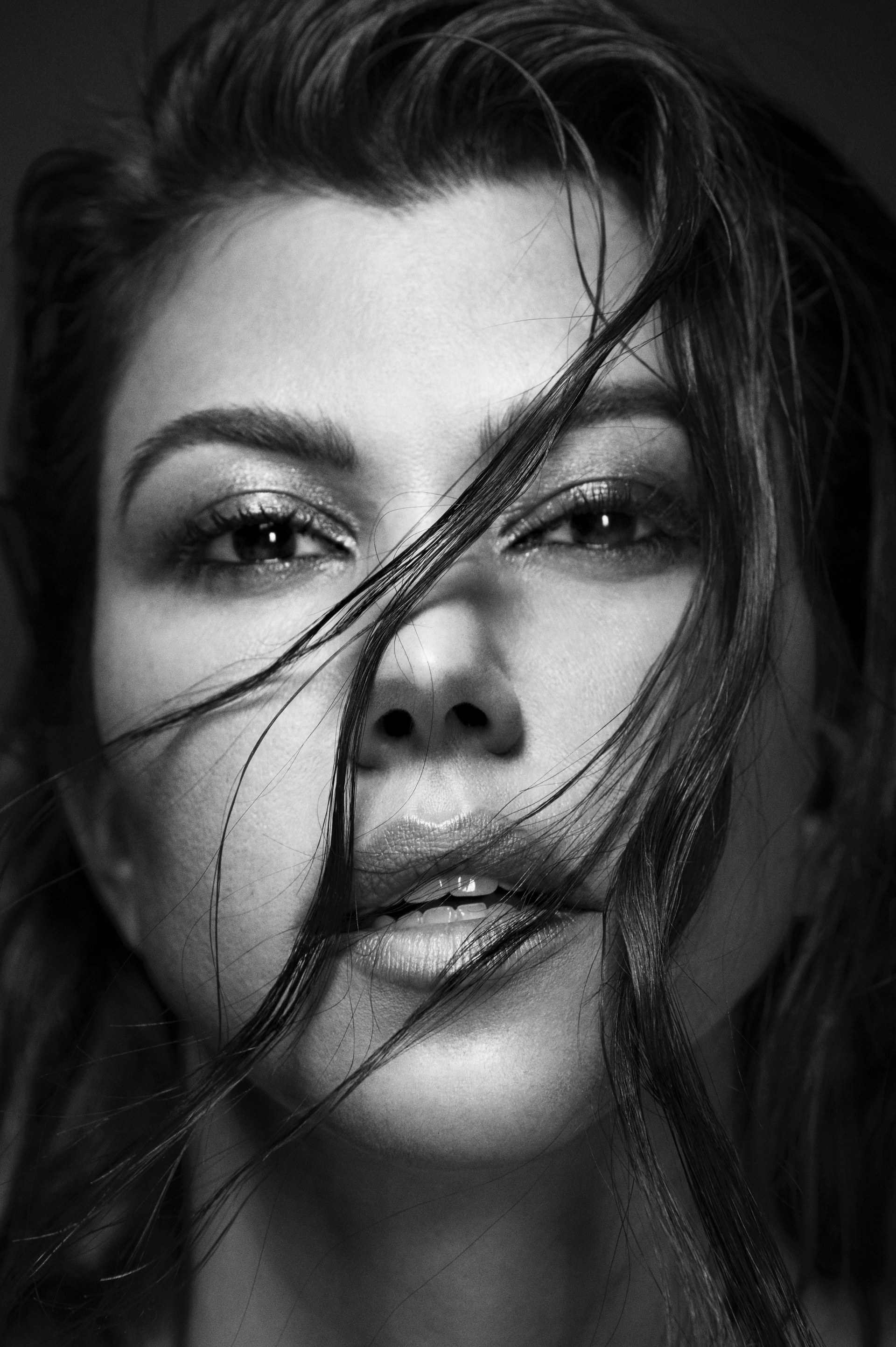 Access_Kardashian_006.jpg