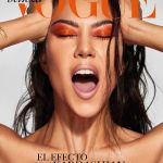 Access_Kardashian_002.jpg