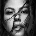 Access_Kardashian_006.jpg