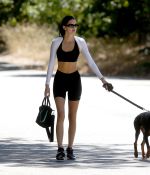 Access_Kardashian_10.jpg