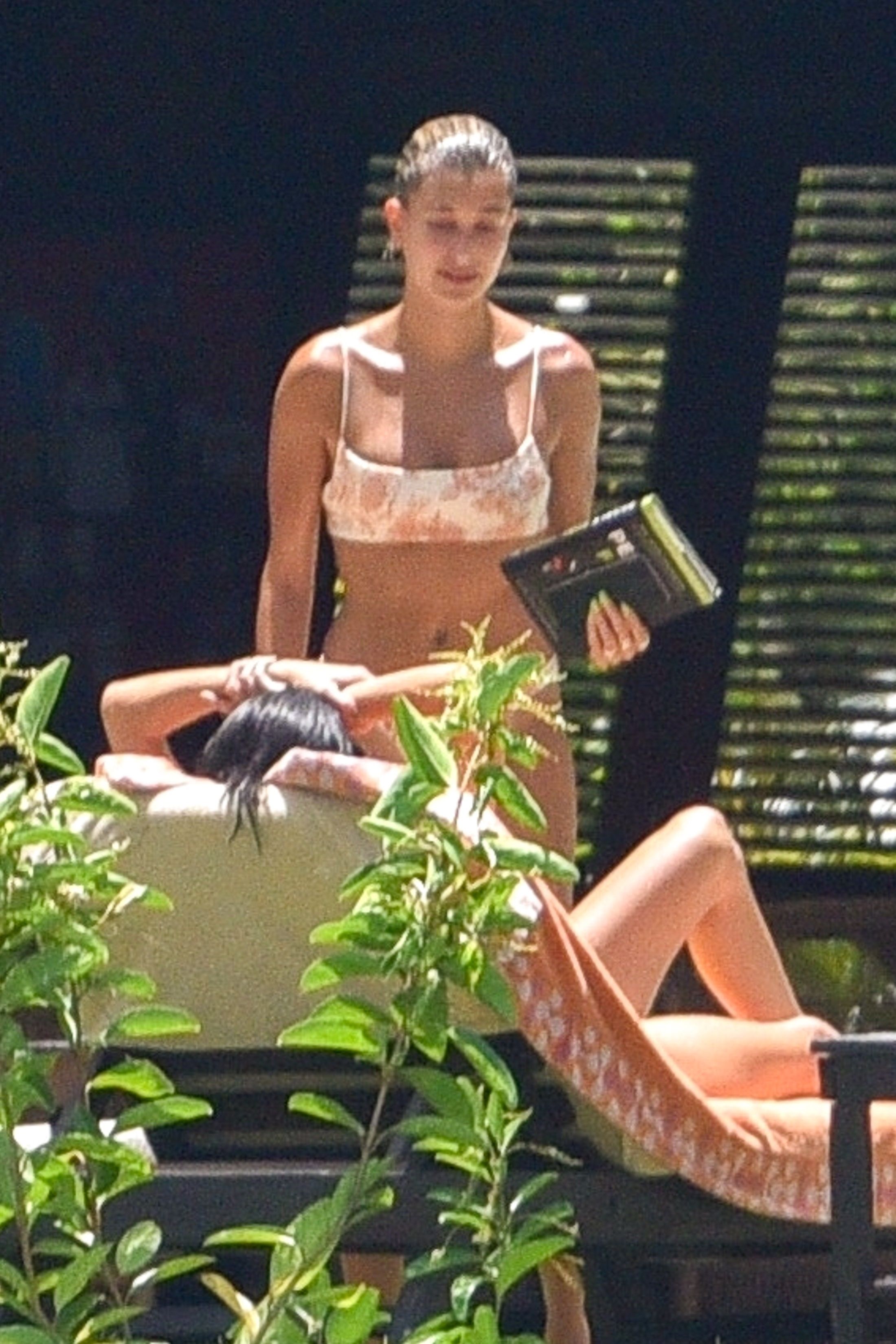 Access_Kardashian_12.jpg