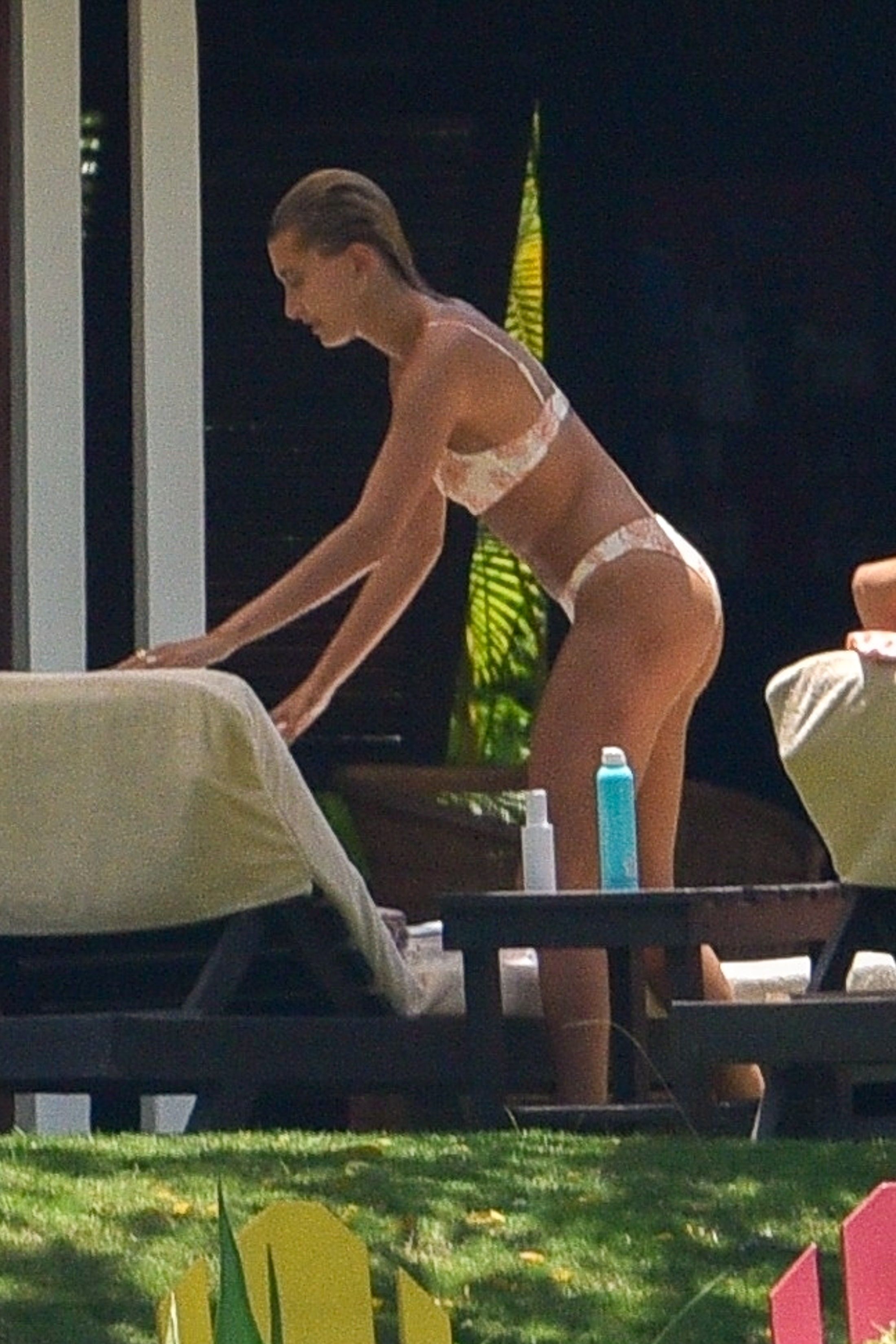 Access_Kardashian_20.jpg