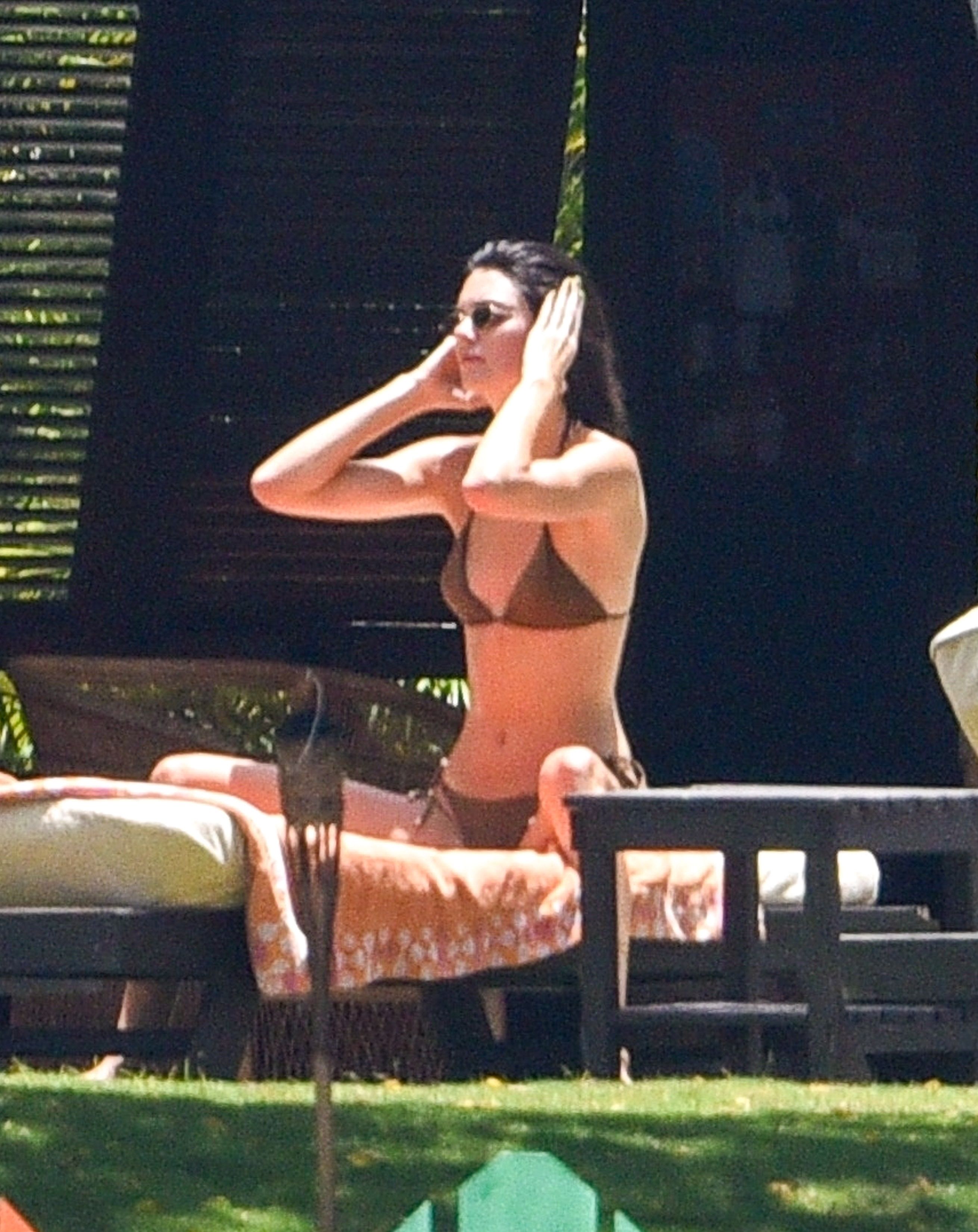 Access_Kardashian_9.jpg