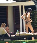 Access_Kardashian_17.jpg