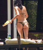 Access_Kardashian_18.jpg