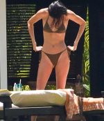 Access_Kardashian_19.jpg