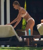 Access_Kardashian_20.jpg