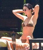 Access_Kardashian_3.jpg