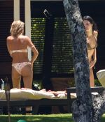 Access_Kardashian_6.jpg