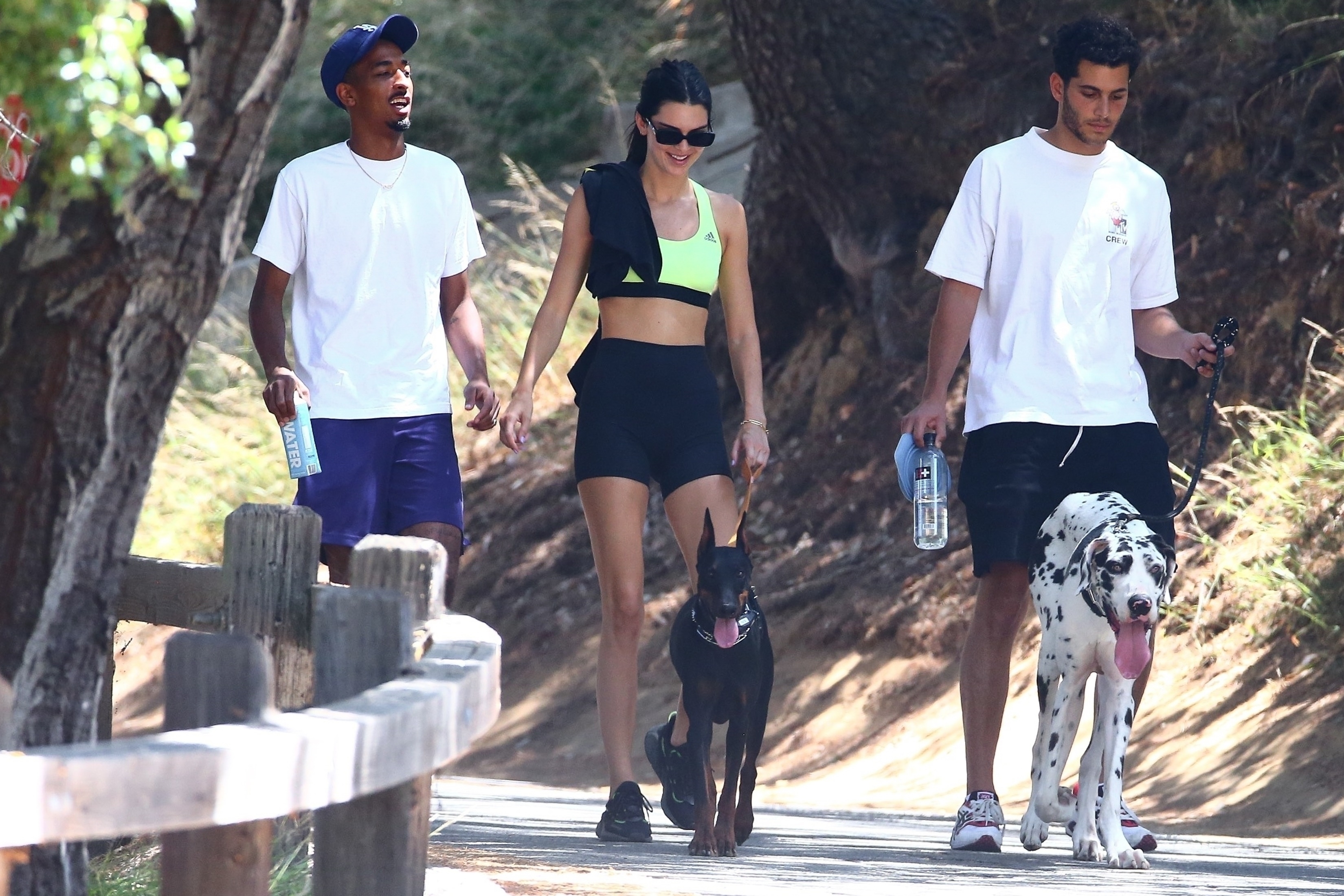 Access_Kardashian_1.jpg