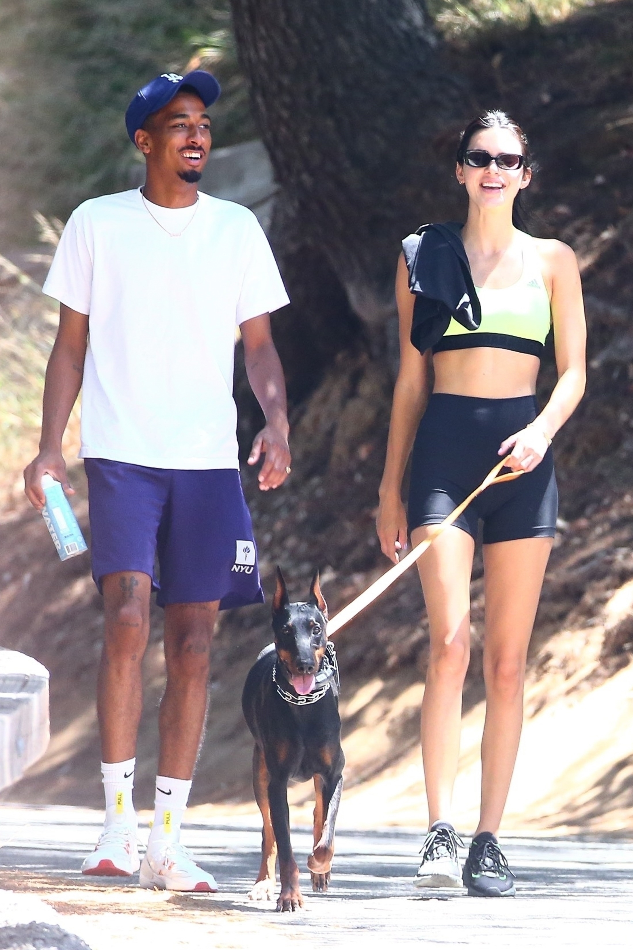 Access_Kardashian_10.jpg