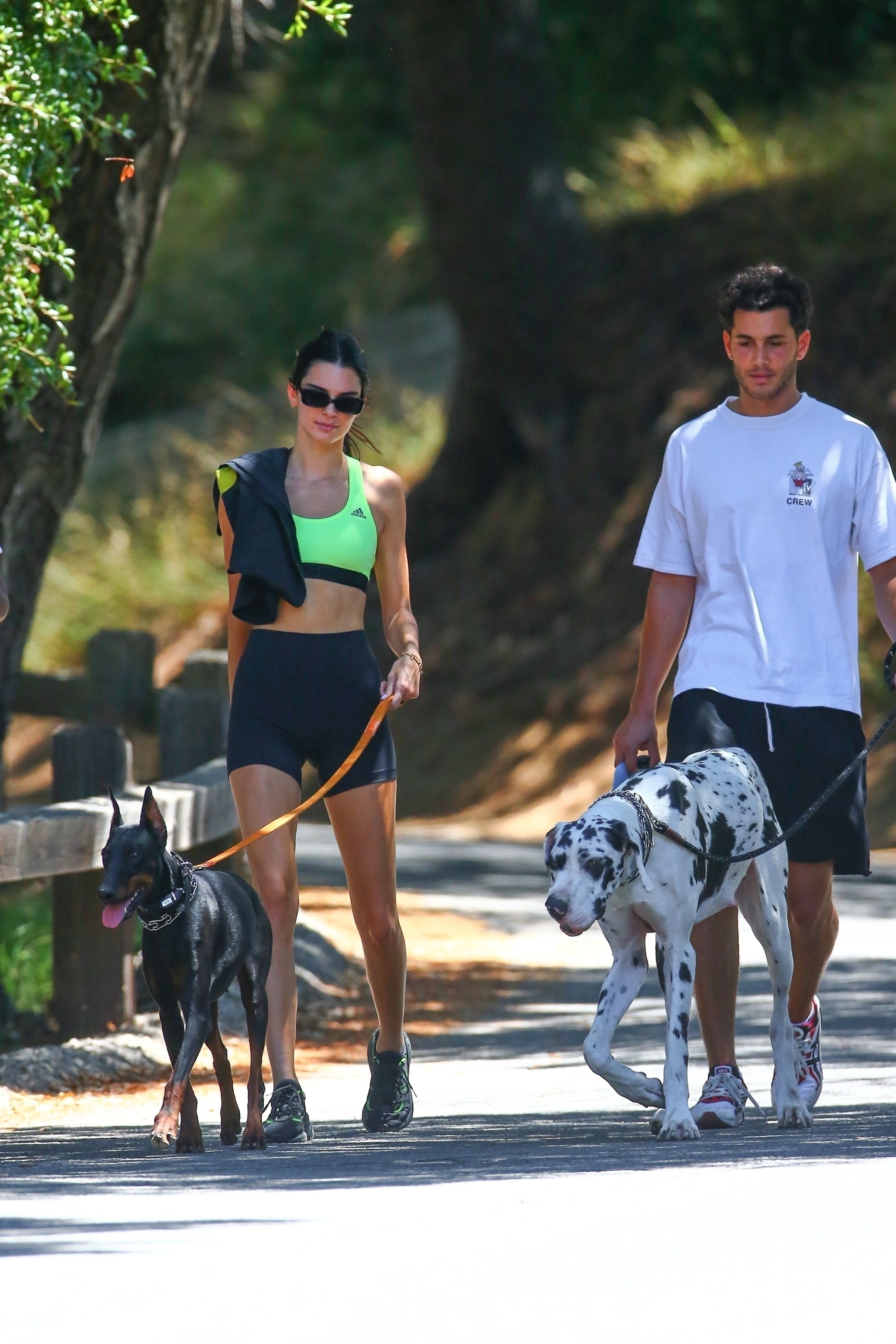 Access_Kardashian_11.jpg
