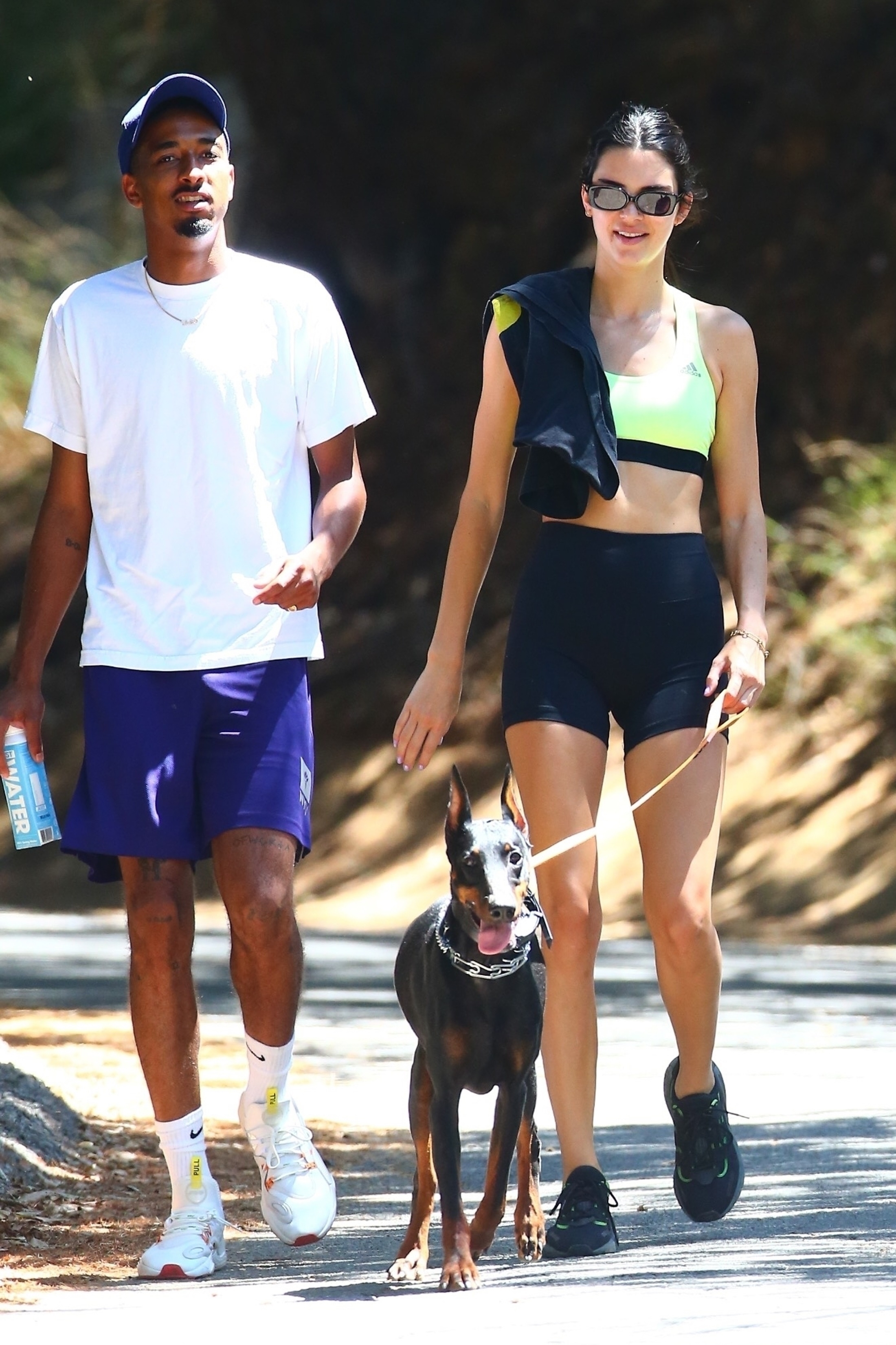 Access_Kardashian_12.jpg
