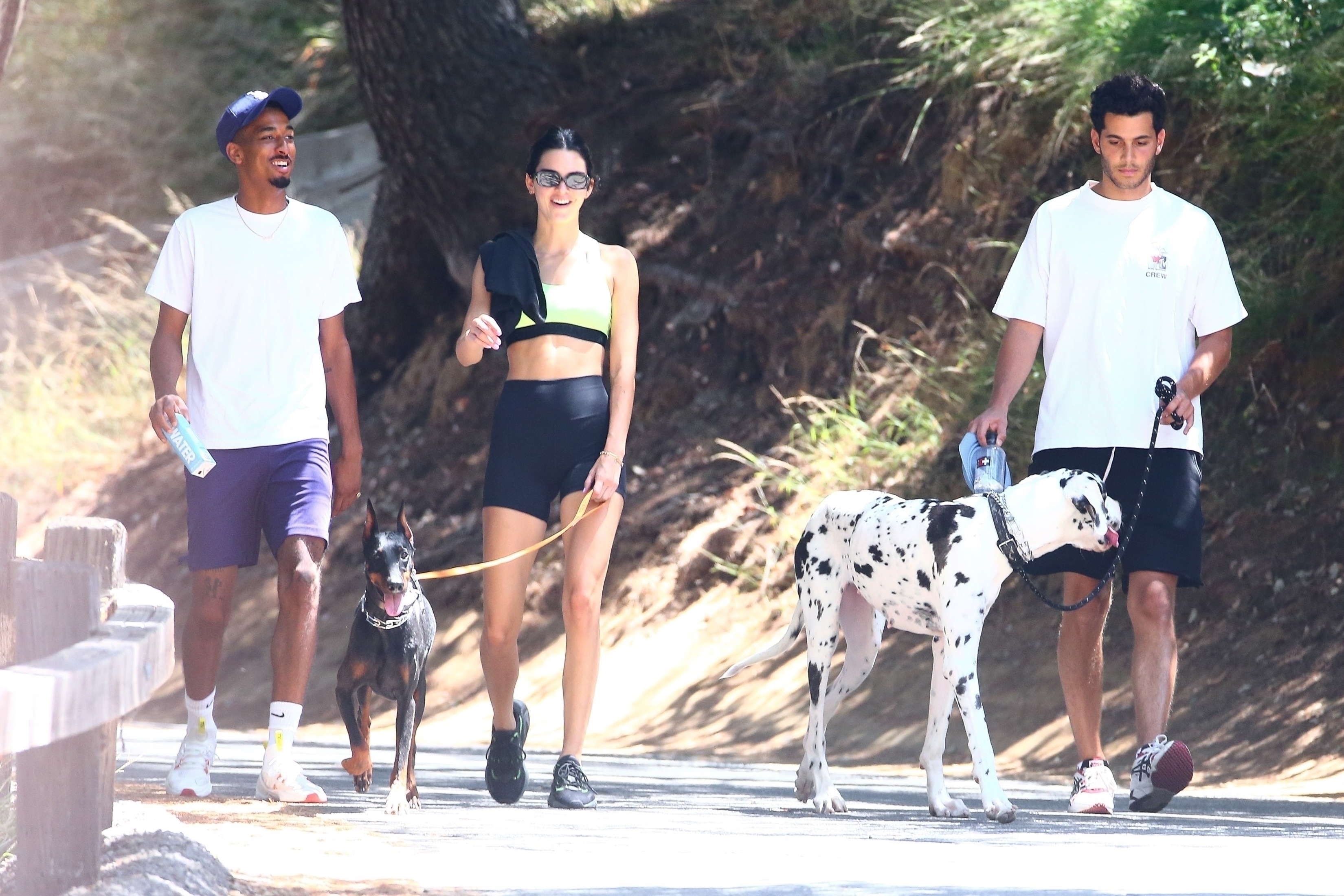 Access_Kardashian_13.jpg