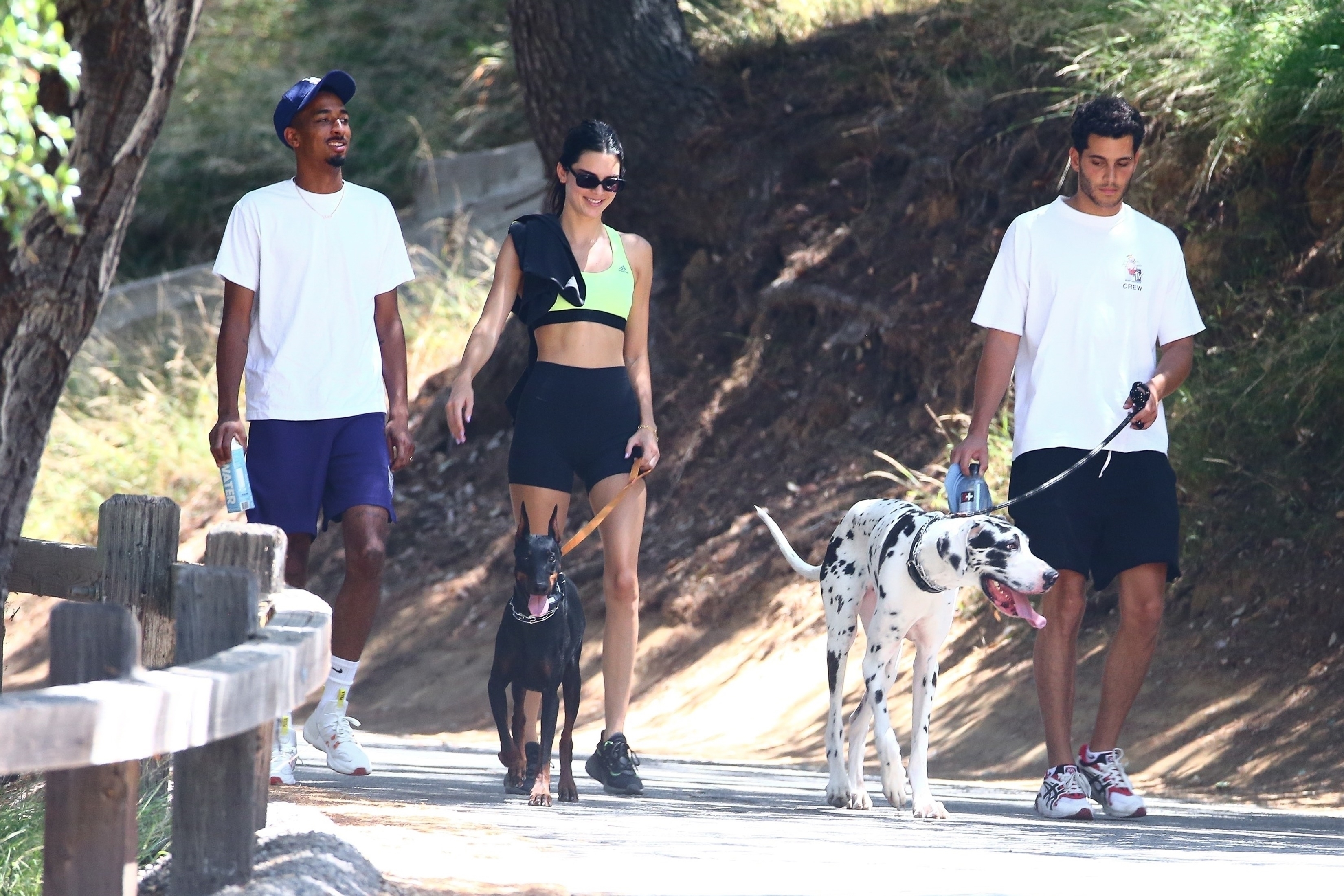 Access_Kardashian_14.jpg
