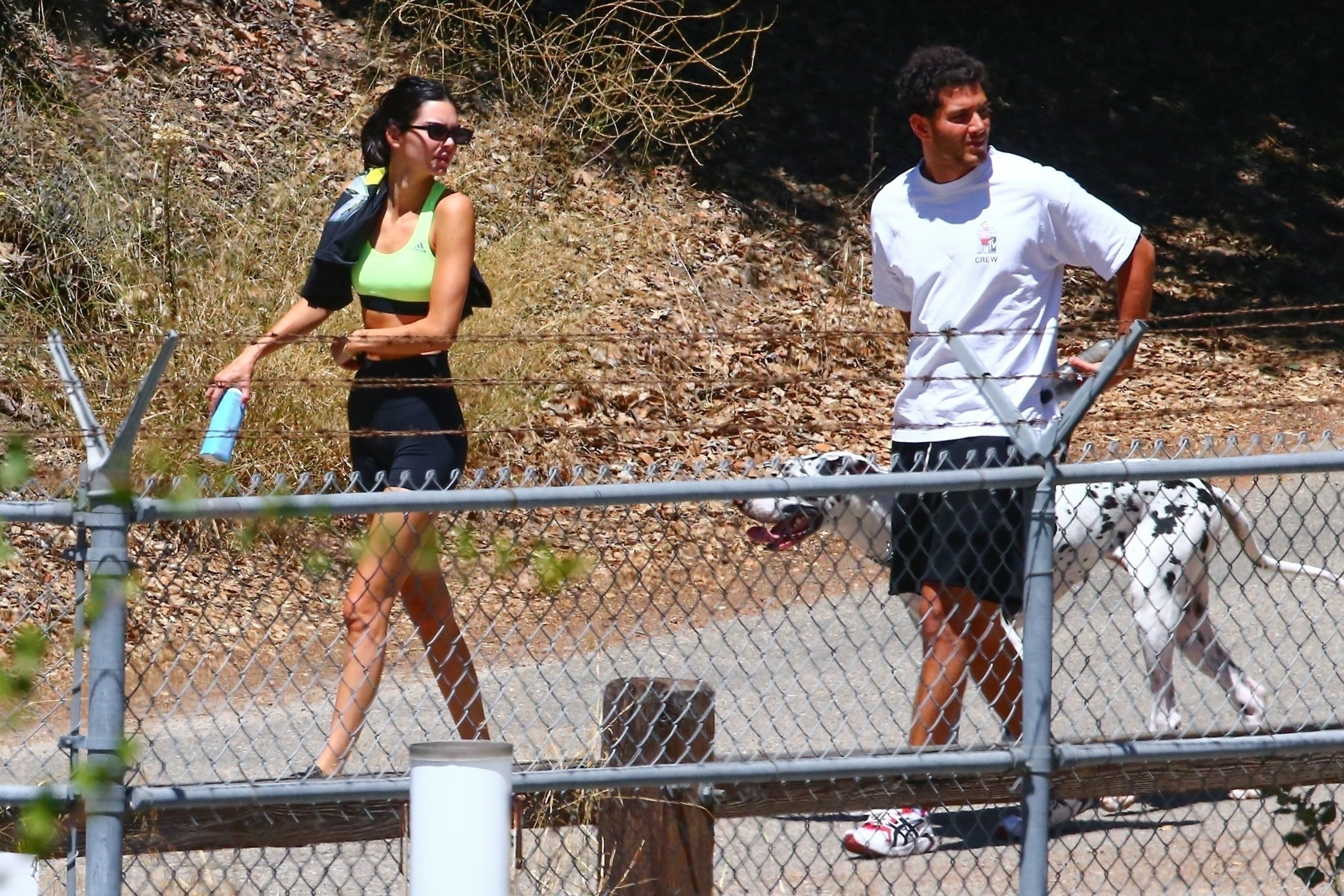 Access_Kardashian_15.jpg