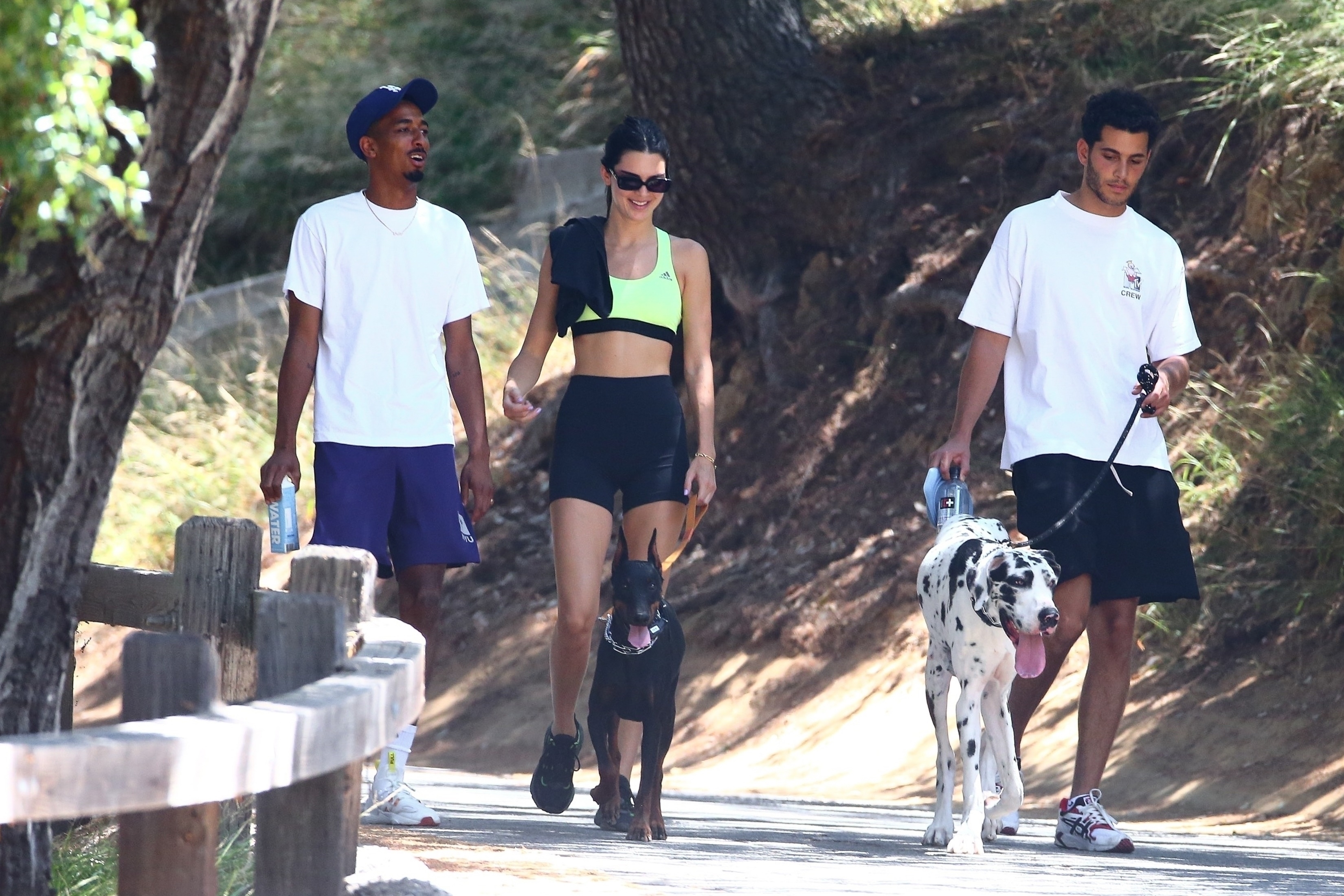 Access_Kardashian_16.jpg