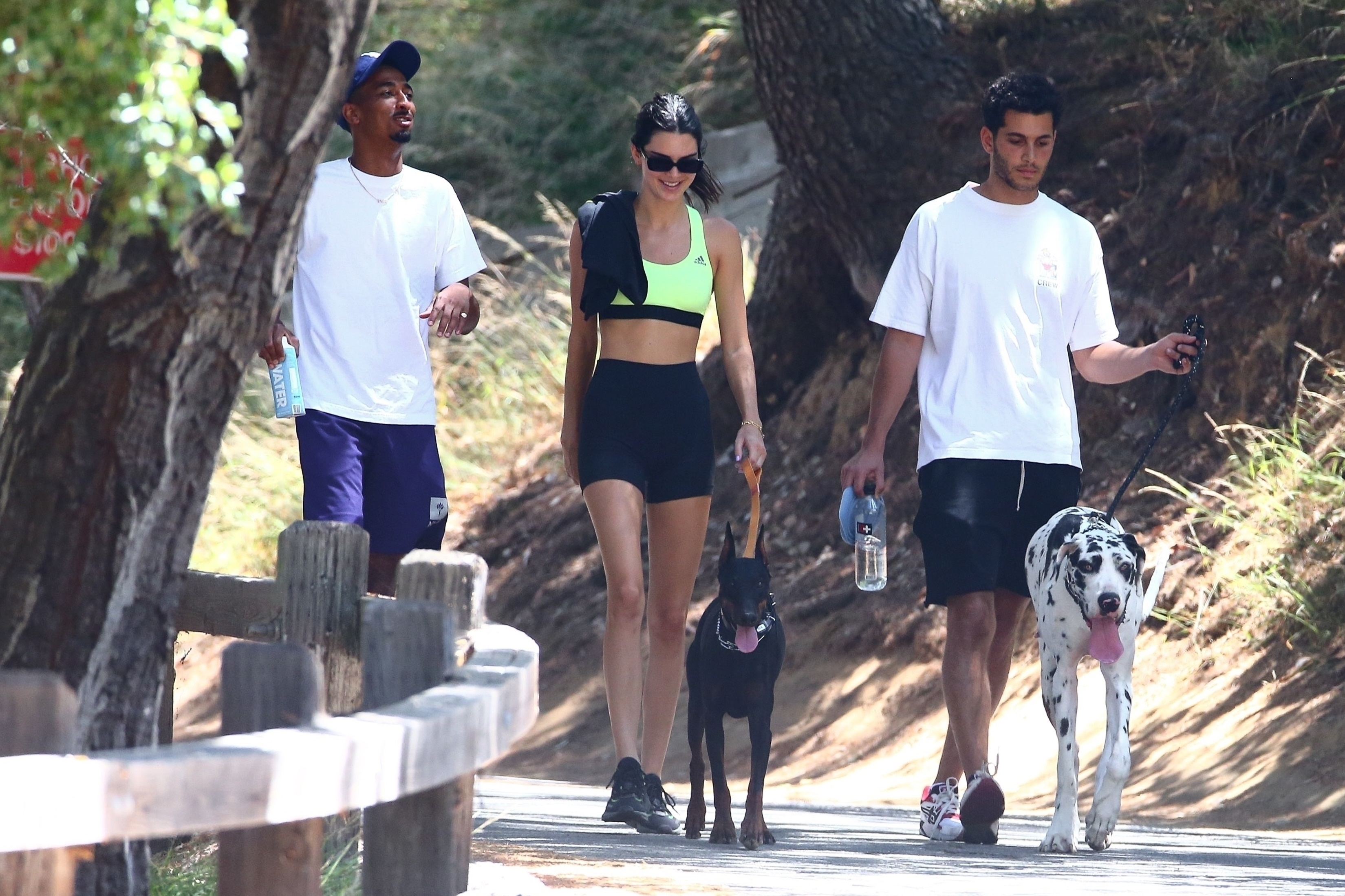 Access_Kardashian_17.jpg