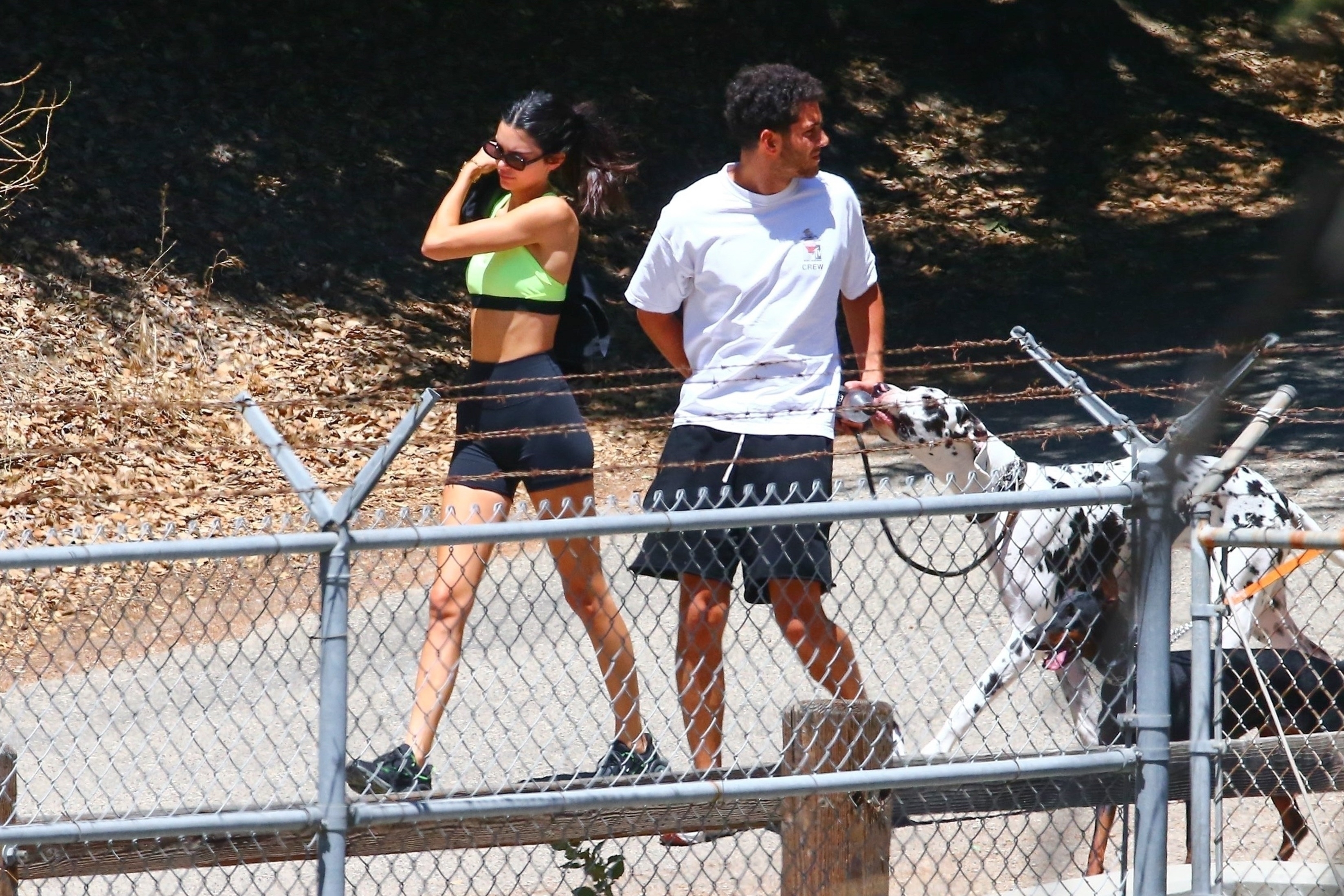 Access_Kardashian_18.jpg