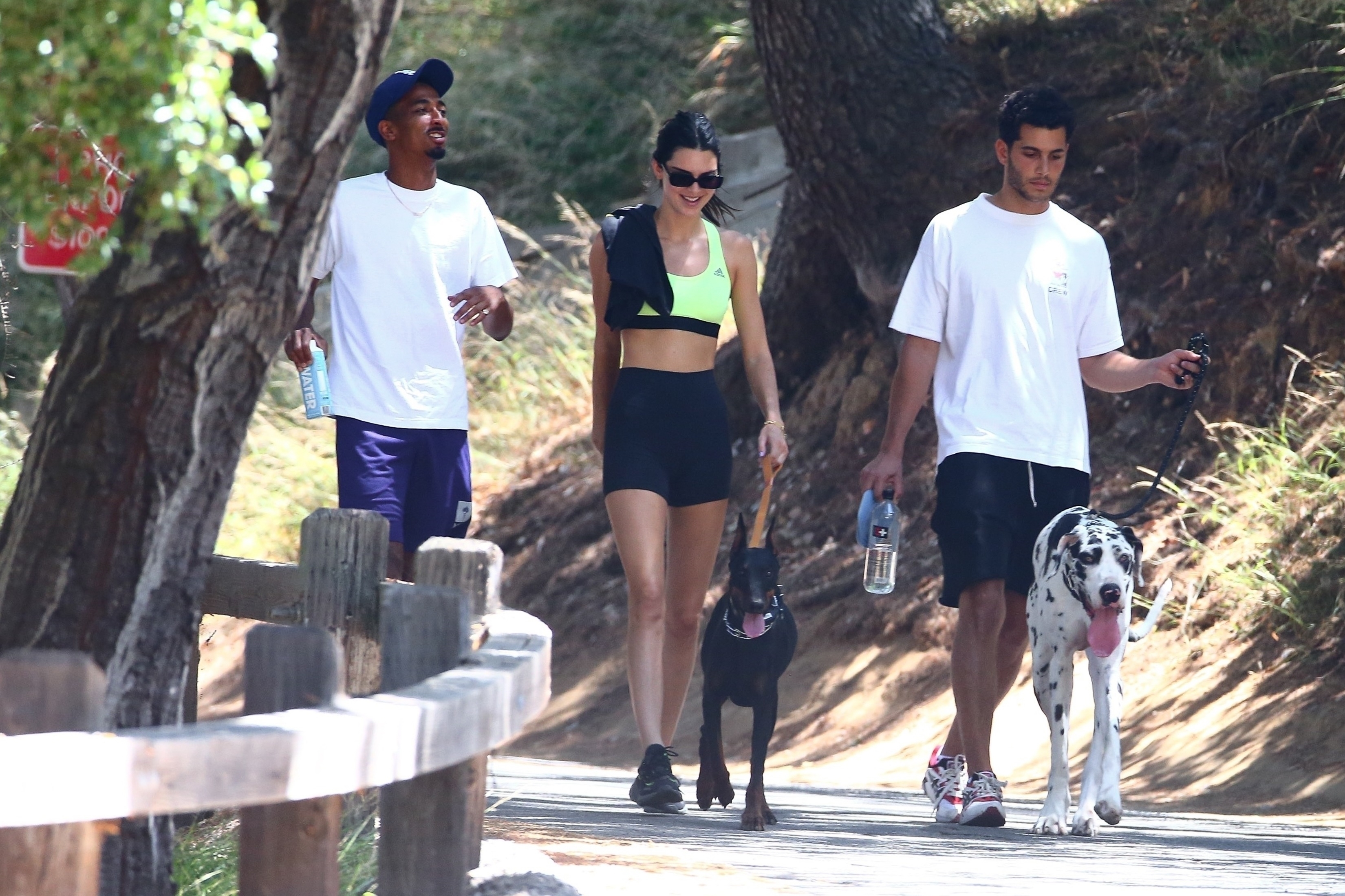 Access_Kardashian_2.jpg