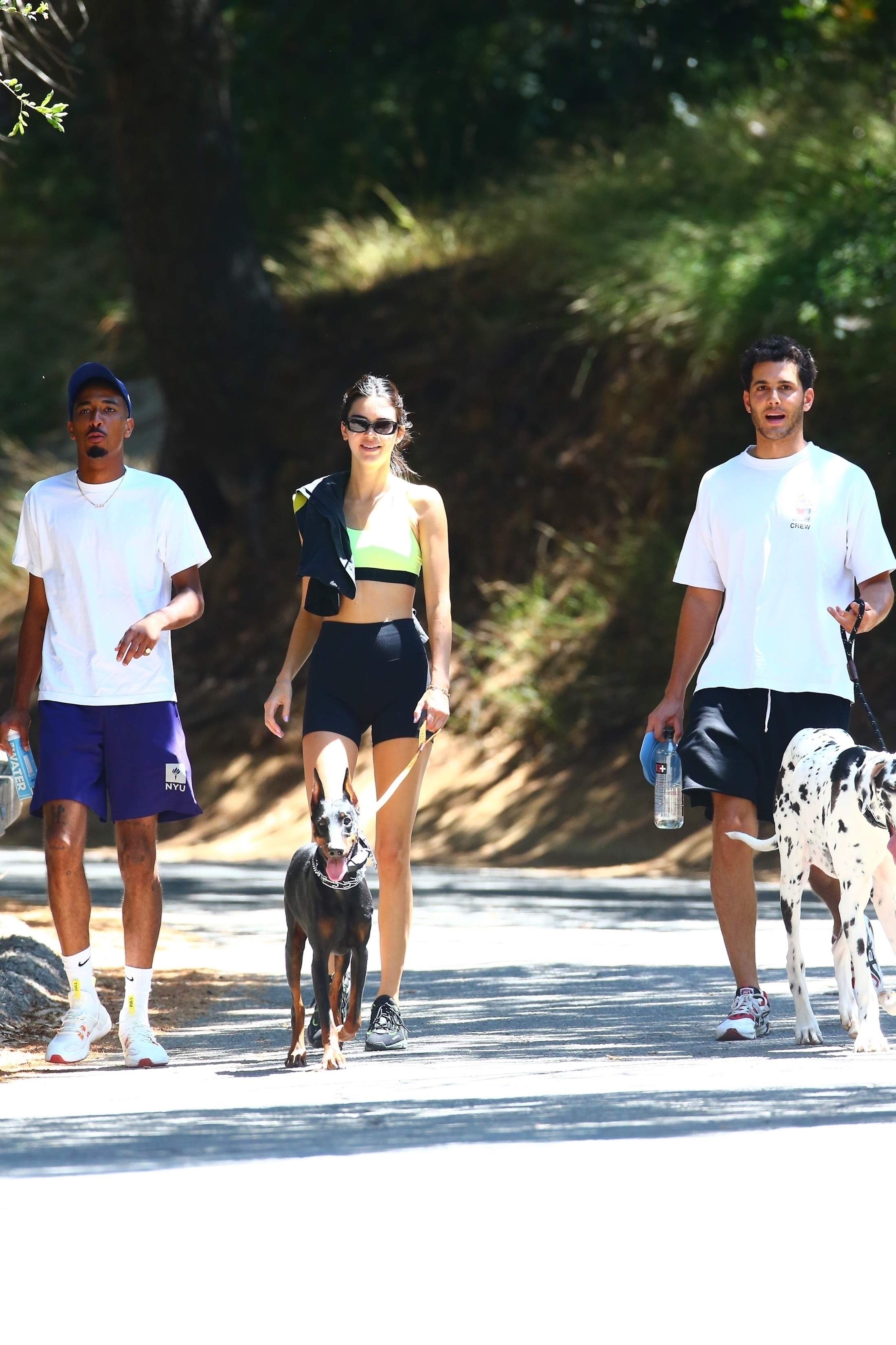 Access_Kardashian_4.jpg