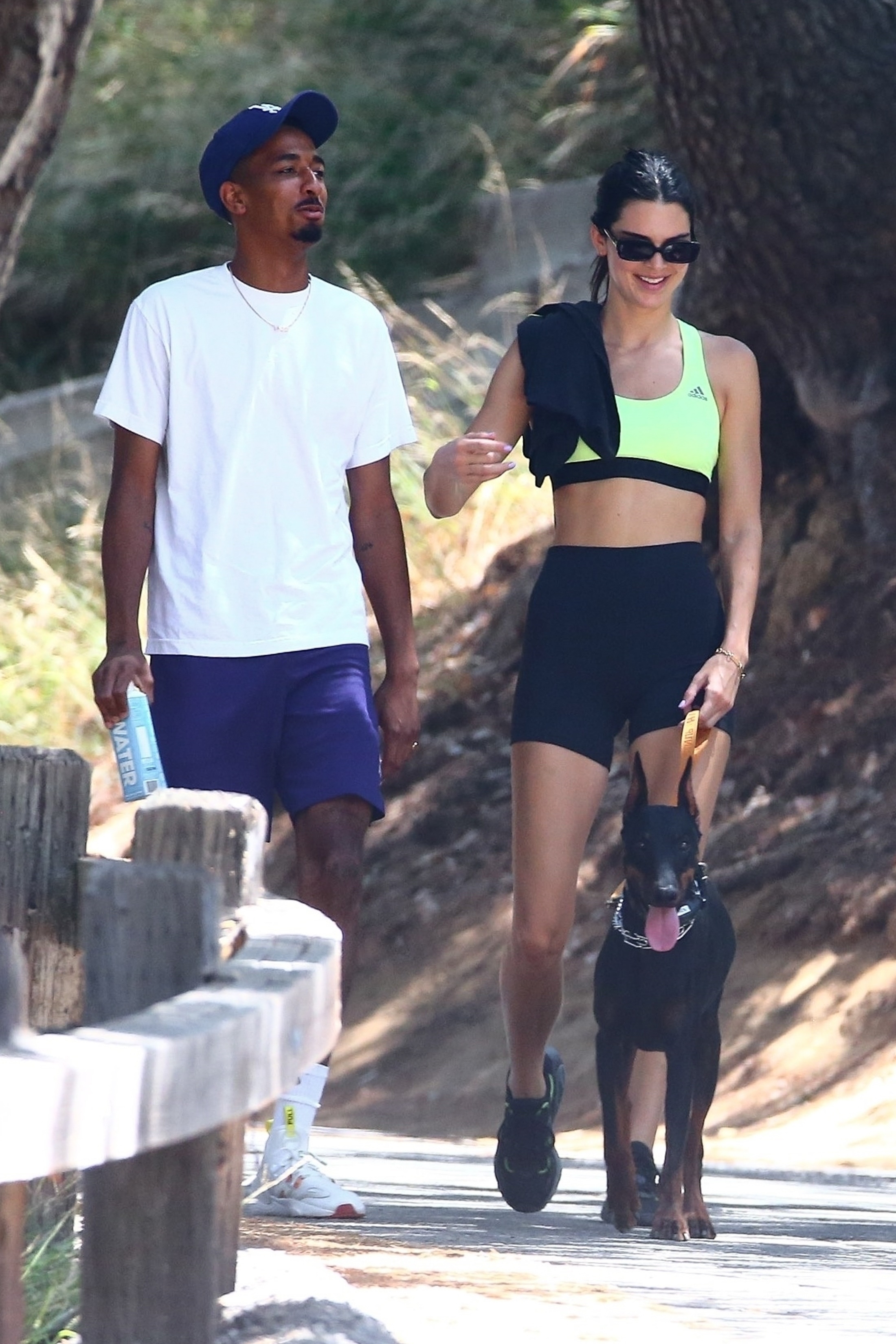 Access_Kardashian_7.jpg