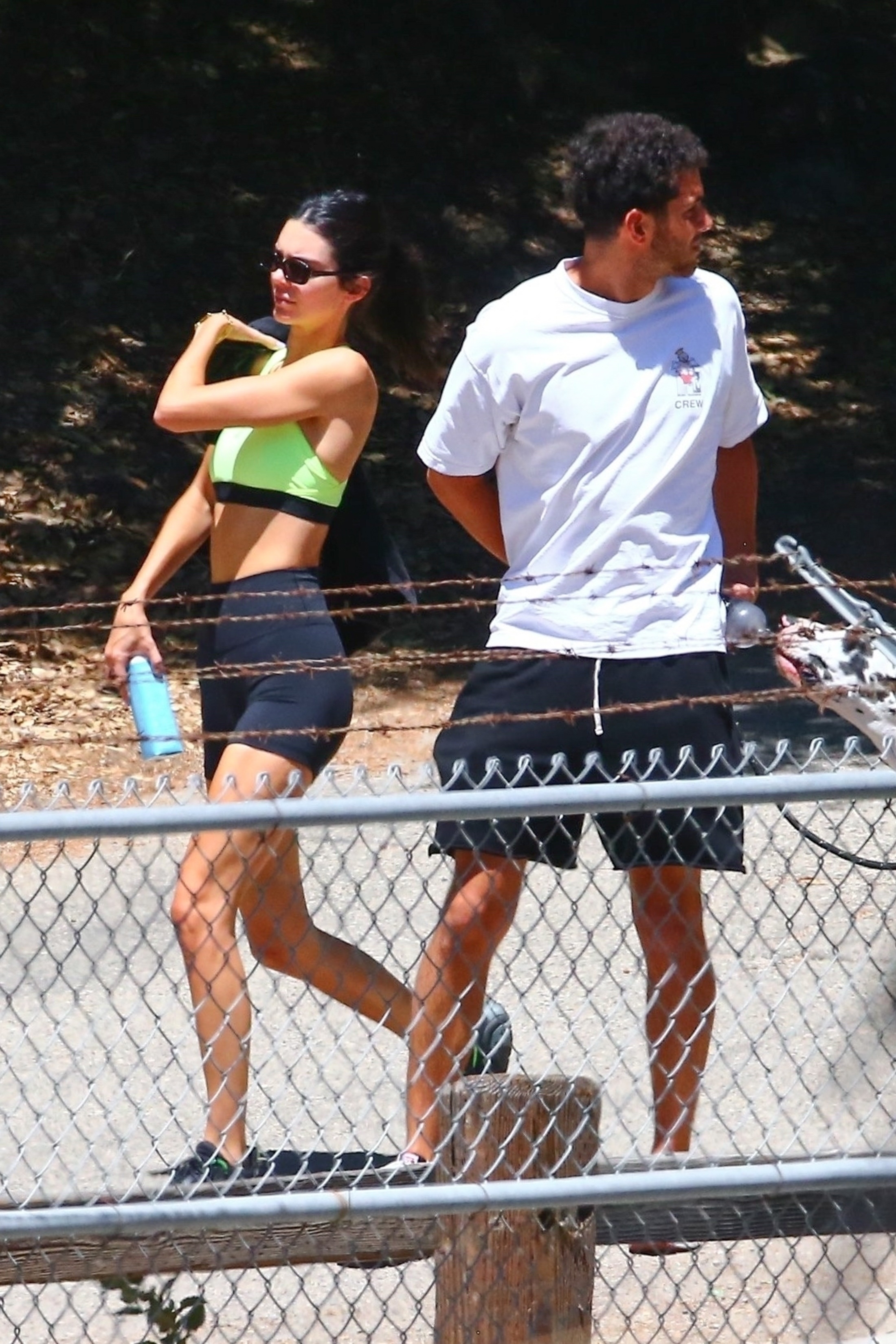 Access_Kardashian_8.jpg