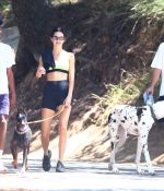 Access_Kardashian_13.jpg