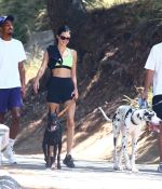 Access_Kardashian_14.jpg