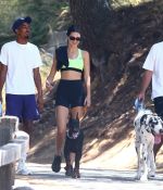 Access_Kardashian_16.jpg