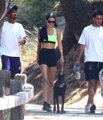 Access_Kardashian_17.jpg