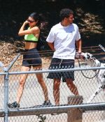 Access_Kardashian_18.jpg