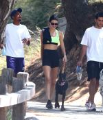Access_Kardashian_2.jpg