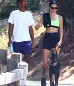 Access_Kardashian_7.jpg