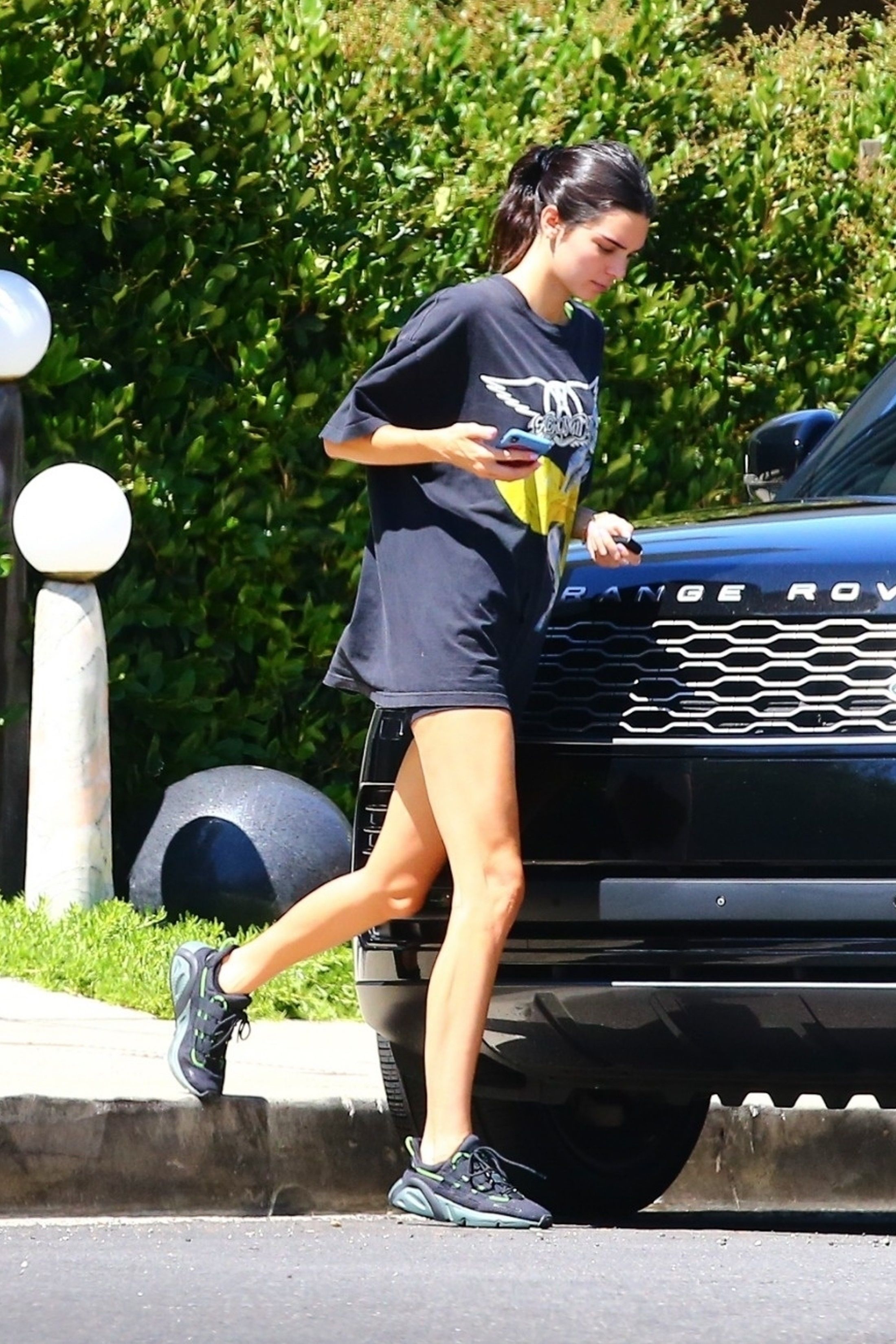 Access_Kardashian_15.jpg