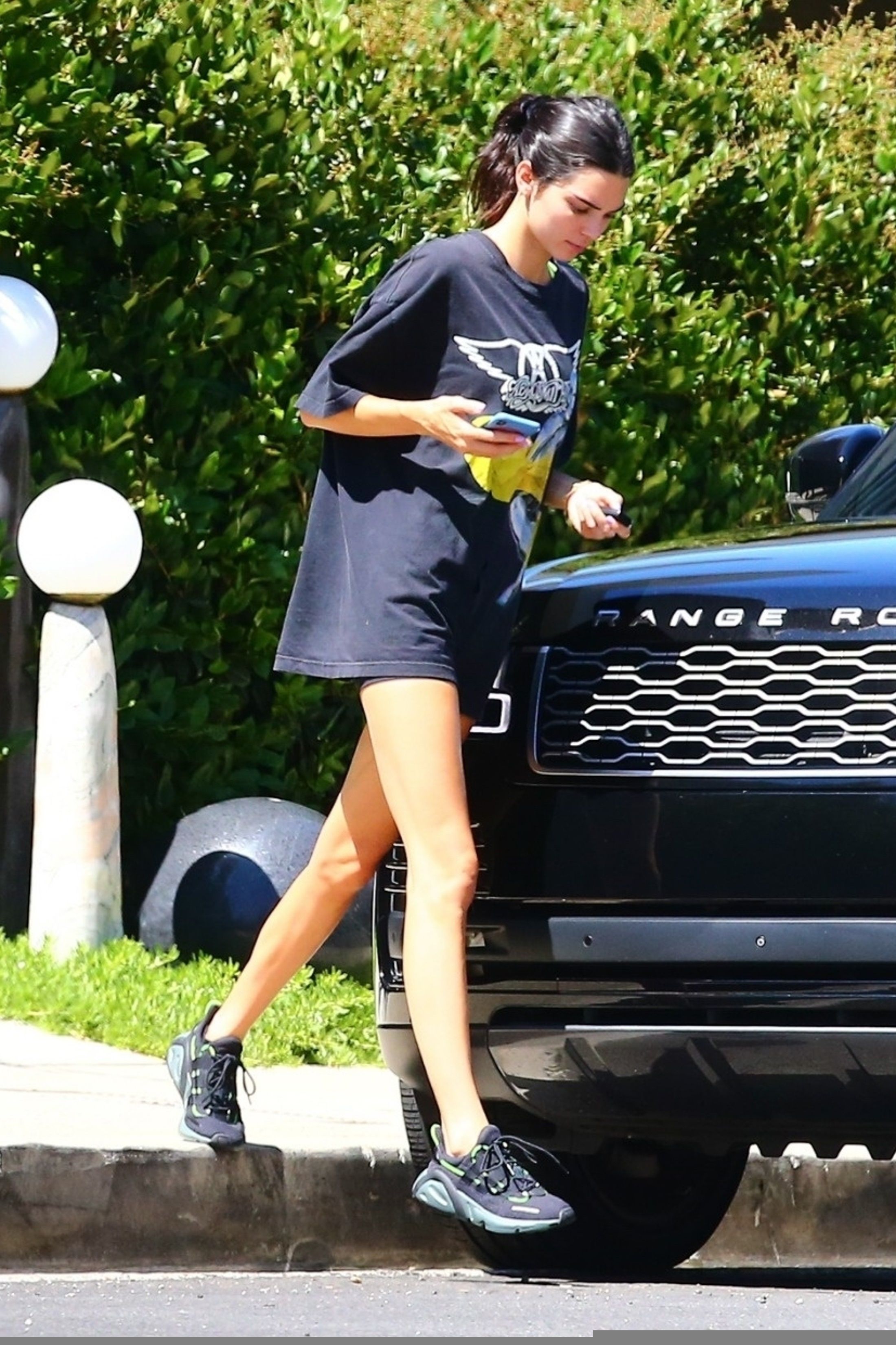 Access_Kardashian_16.jpg