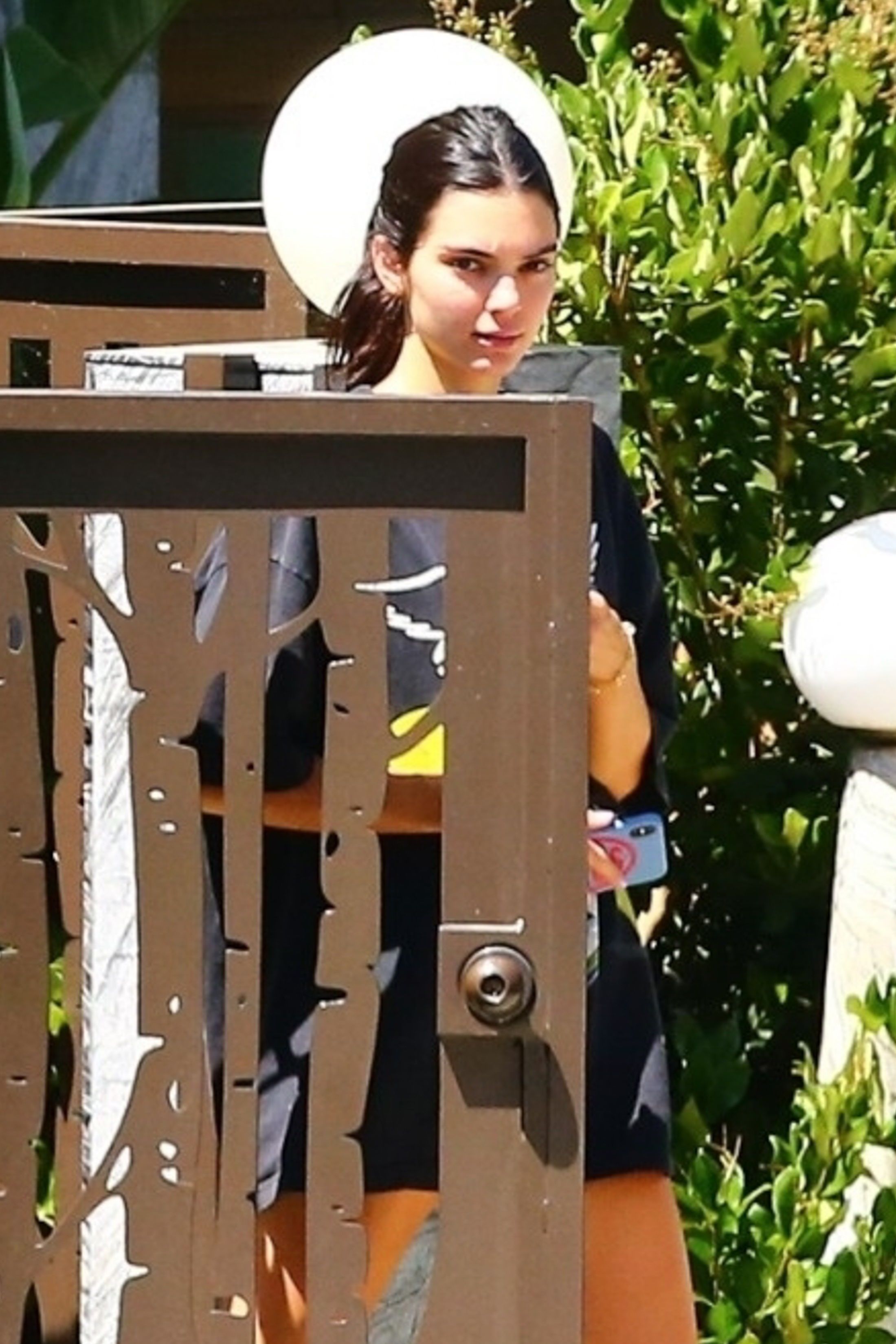 Access_Kardashian_2.jpg