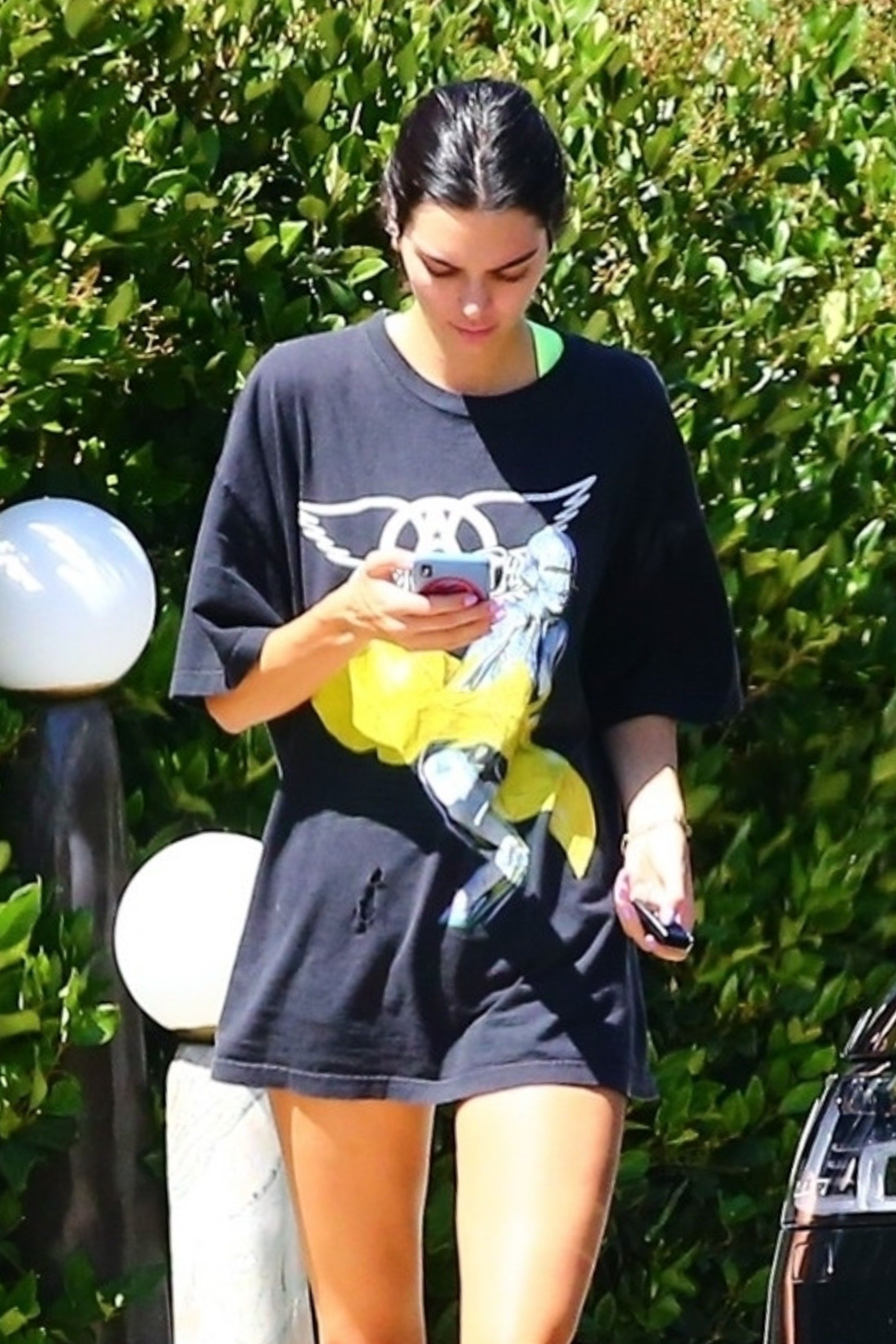 Access_Kardashian_4.jpg