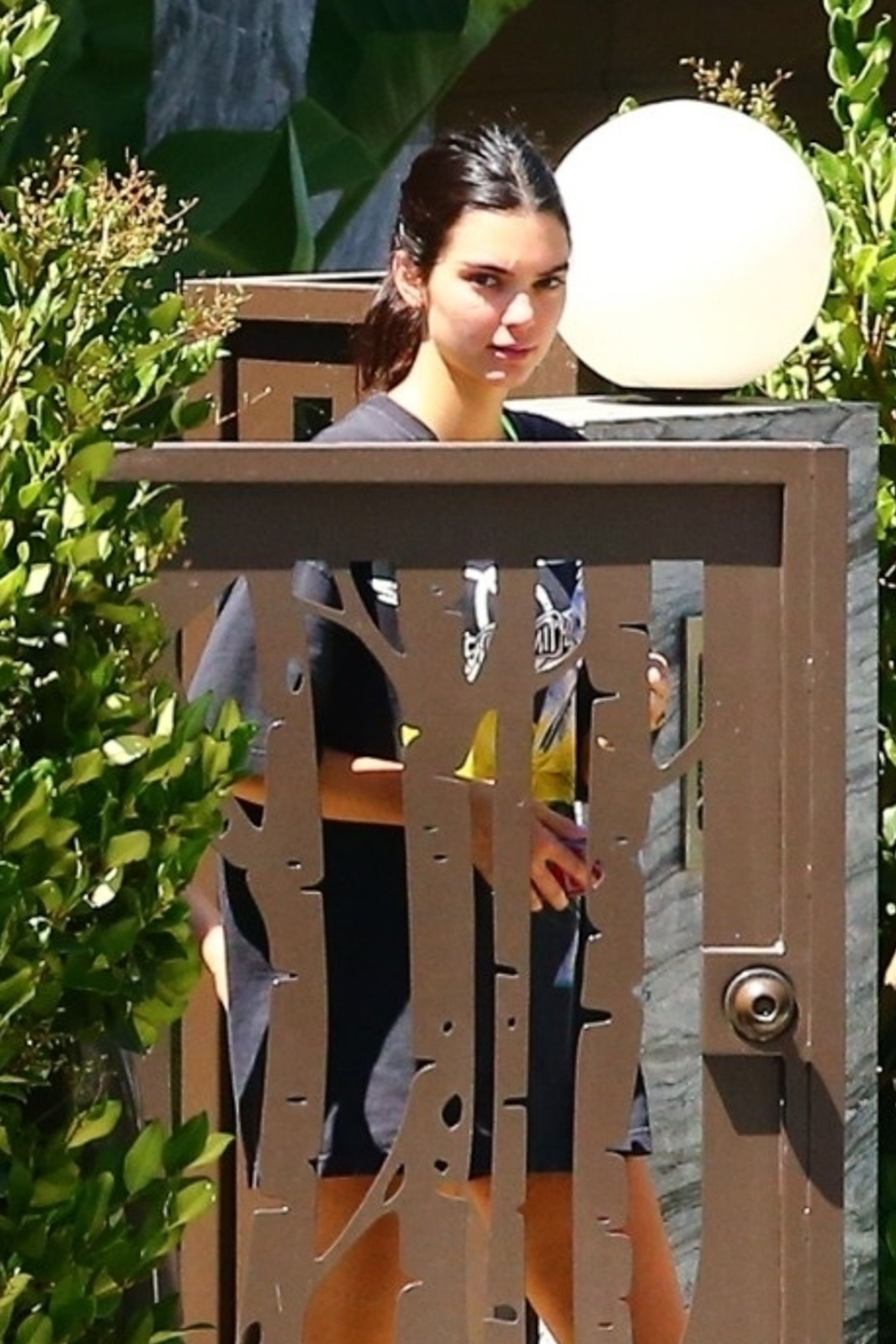 Access_Kardashian_5.jpg