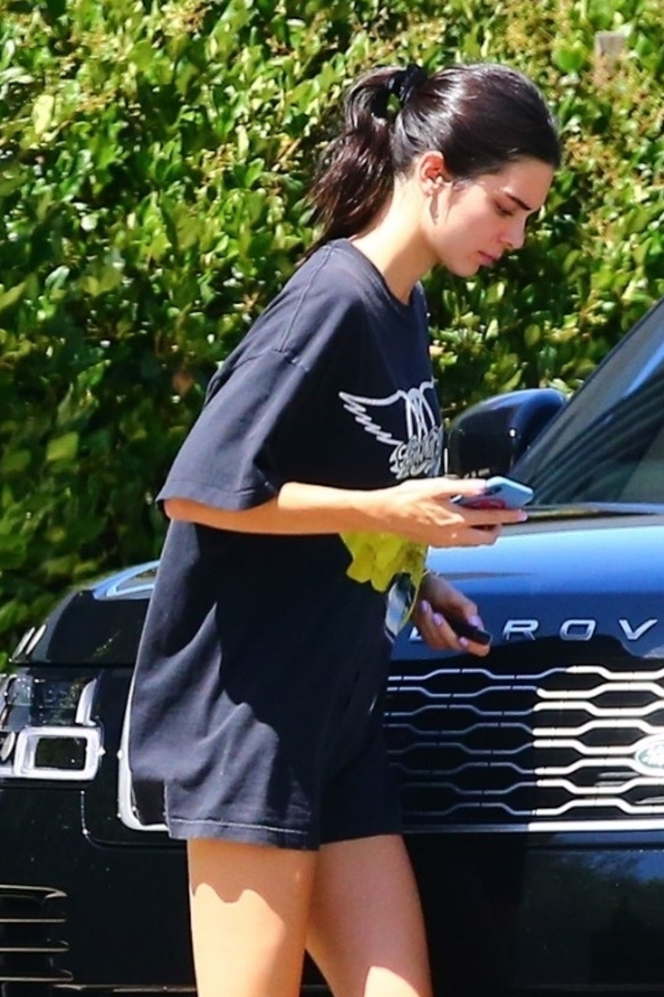 Access_Kardashian_6.jpg