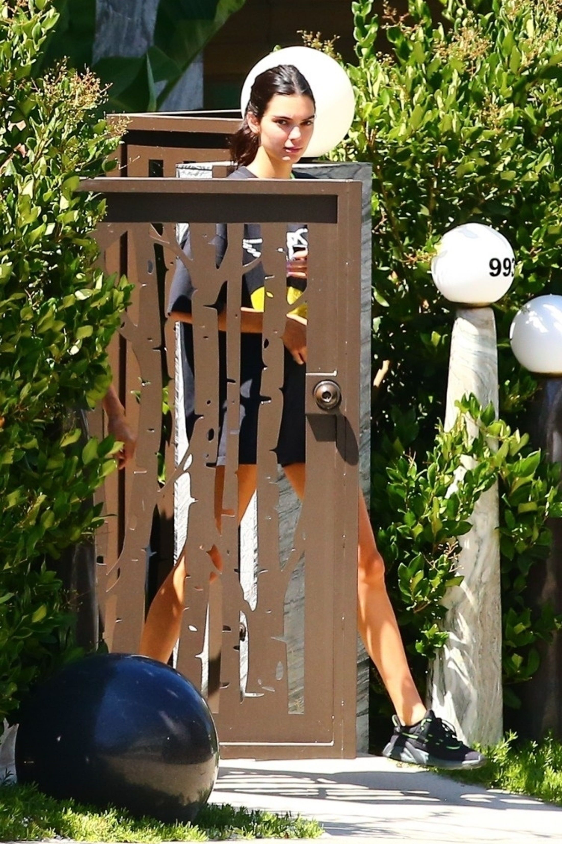 Access_Kardashian_7.jpg